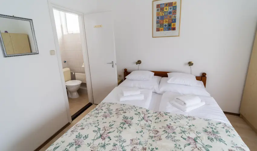 Villa Lotus Zalakaros Zalakaros - Augusztus 20. (min. 2 �j)