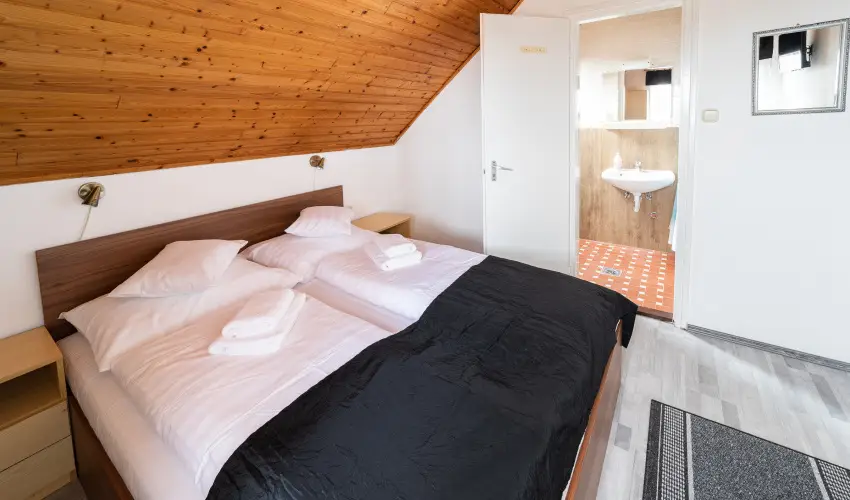 Villa Lotus Zalakaros Zalakaros - Augusztus 20. (min. 2 �j)