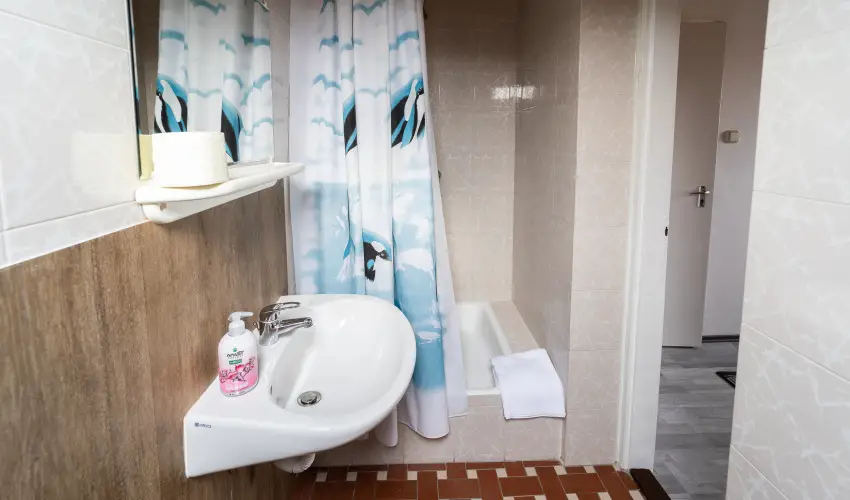 Villa Lotus Zalakaros Zalakaros - Augusztus 20. (min. 2 �j)