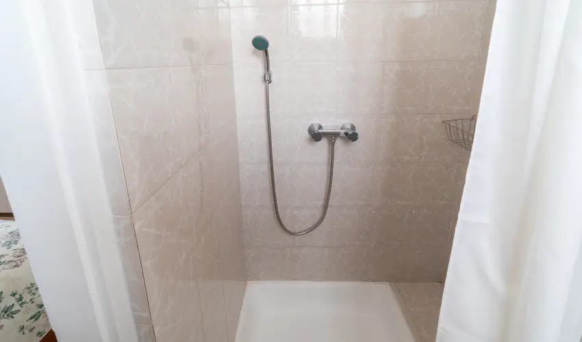 Villa Lotus Zalakaros Zalakaros - Augusztus 20. (min. 2 �j)