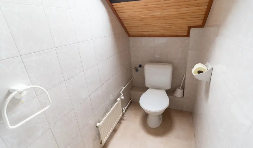 Villa Lotus Zalakaros Zalakaros - Augusztus 20. (min. 2 �j)