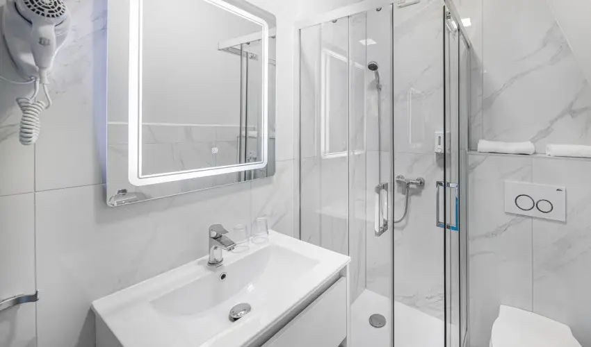 Villa MyLake Zamrdi - Augusztus 20.