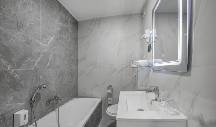 Villa MyLake Zamrdi - Augusztus 20.