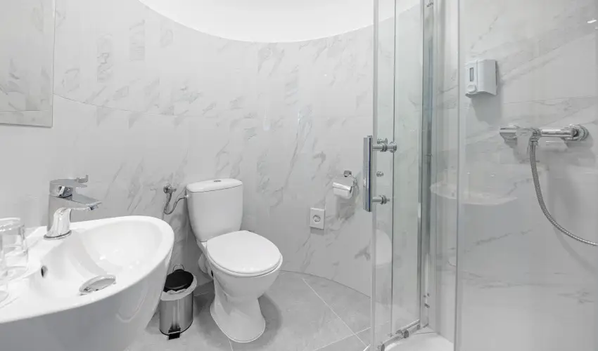 Villa MyLake Zamrdi - Augusztus 20.