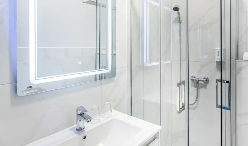 Villa MyLake Zamrdi - Augusztus 20.