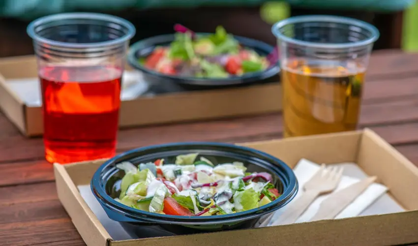 Villa MyLake Zamrdi - Augusztus 20.