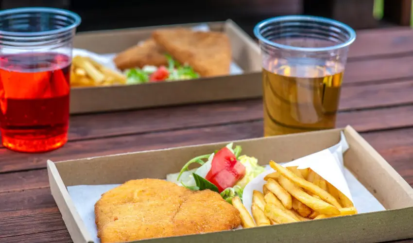 Villa MyLake Zamrdi - Augusztus 20.