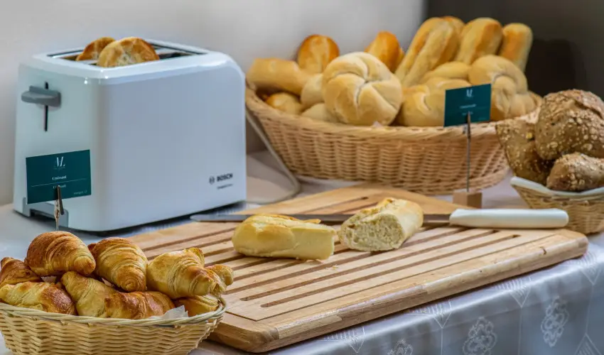 Villa MyLake Zamrdi - Augusztus 20.