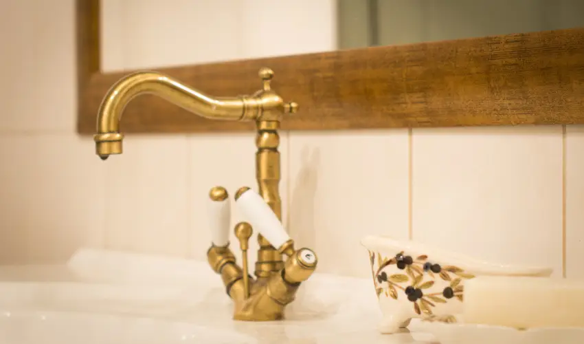 Villa Oliva Boutique Rooms Zamárdi - Augusztus 20. (min. 3 éj)