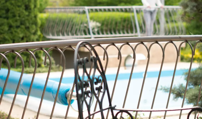 Villa Oliva Boutique Rooms Zamárdi - Augusztus 20. (min. 3 éj)