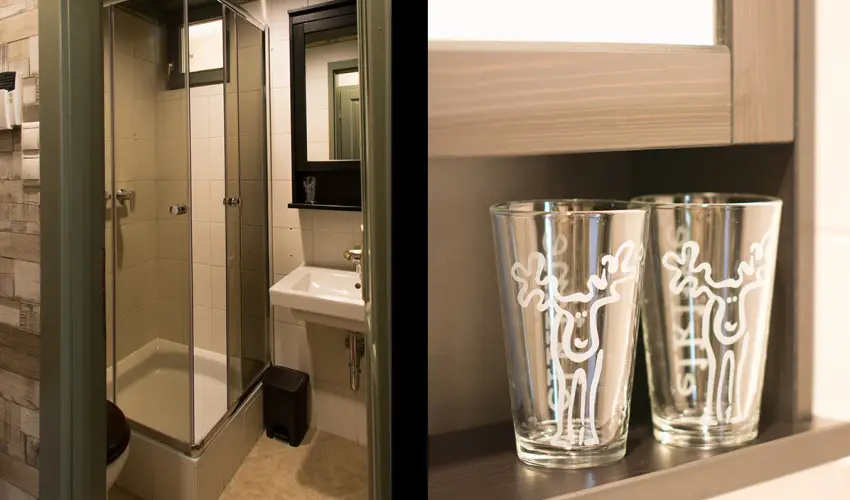 Villa Oliva Boutique Rooms Zamárdi - Augusztus 20. (min. 3 éj)