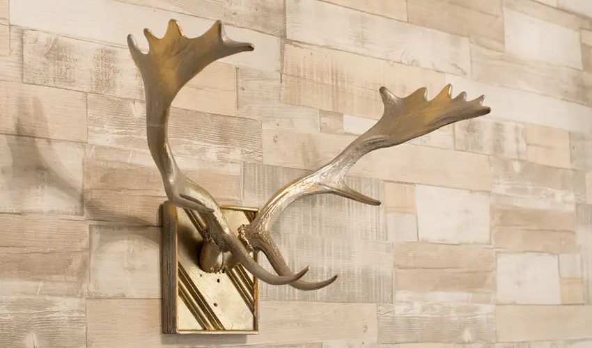 Villa Oliva Boutique Rooms Zamárdi - Augusztus 20. (min. 3 éj)