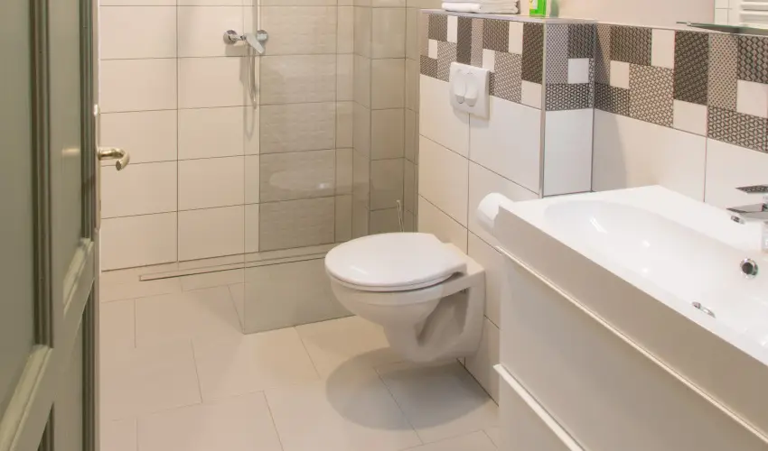 Villa Oliva Boutique Rooms Zamárdi - Augusztus 20. (min. 3 éj)