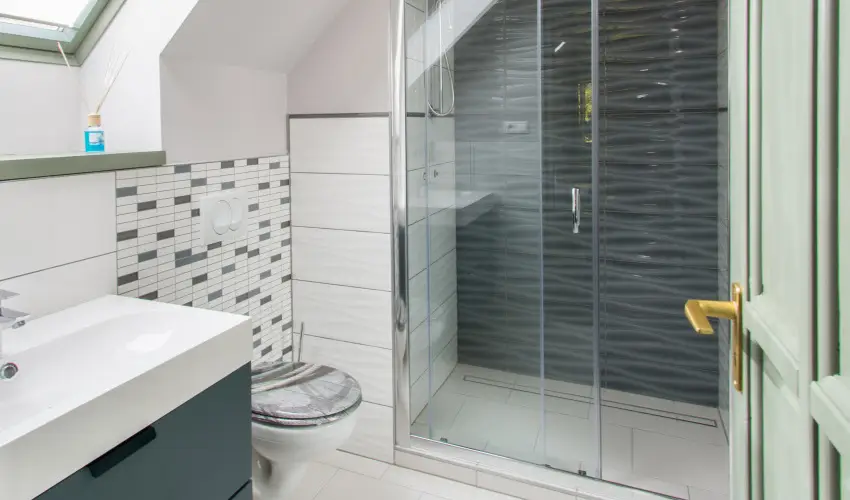 Villa Oliva Boutique Rooms Zamárdi - Augusztus 20. (min. 3 éj)