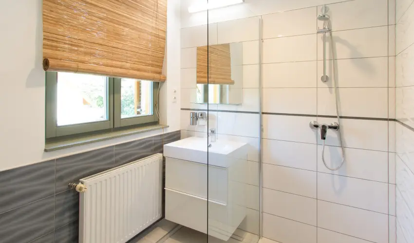 Villa Oliva Boutique Rooms Zamárdi - Augusztus 20. (min. 3 éj)