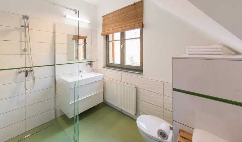 Villa Oliva Boutique Rooms Zamárdi - Augusztus 20. (min. 3 éj)