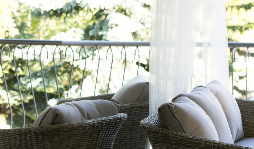 Villa Oliva Boutique Rooms Zamárdi - Augusztus 20. (min. 3 éj)