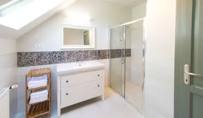 Villa Oliva Boutique Rooms Zamrdi