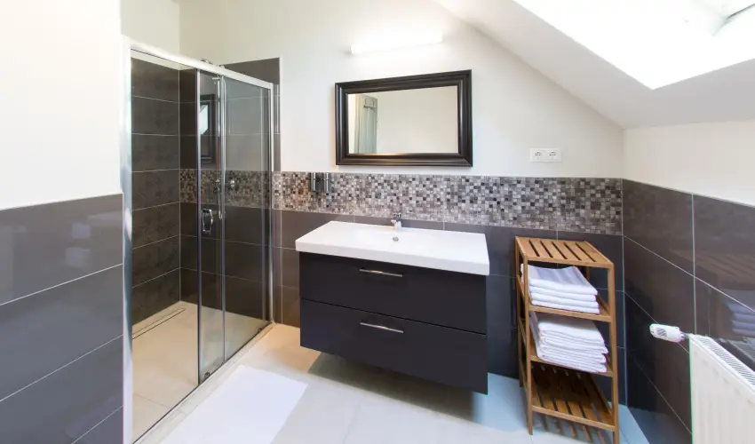 Villa Oliva Boutique Rooms Zamárdi - Augusztus 20. (min. 3 éj)