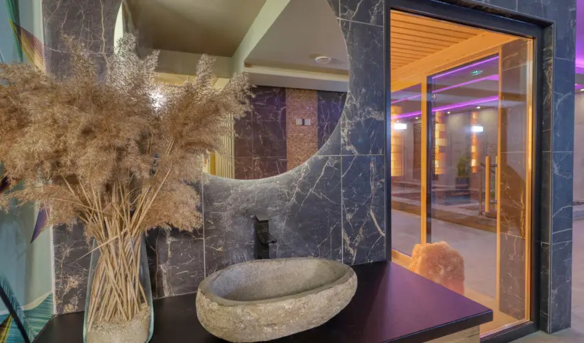 Hotel Villa Park Szilv�sv�rad - Augusztus 20.