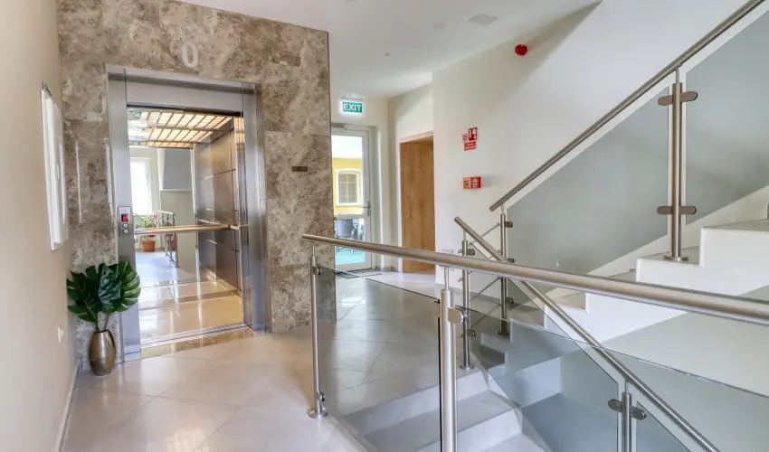 Hotel Villa Park Szilv�sv�rad - Augusztus 20.