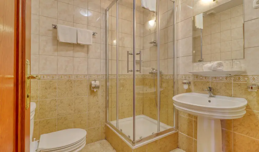 Hotel Villa Park Szilv�sv�rad - Augusztus 20.