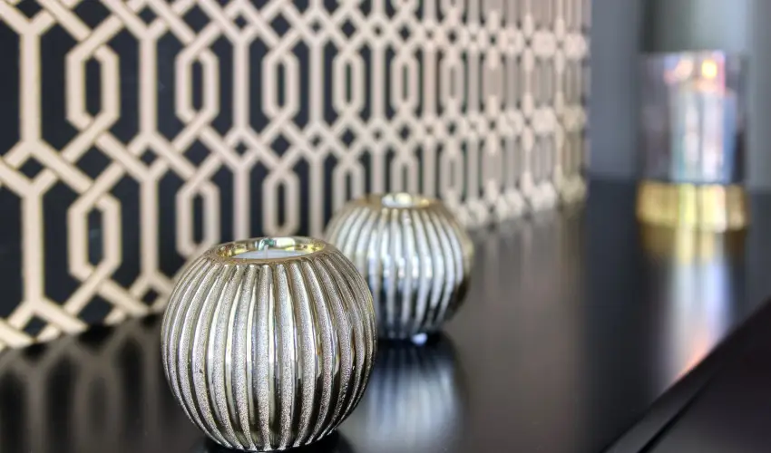 Hotel Villa Park Szilv�sv�rad - Augusztus 20.