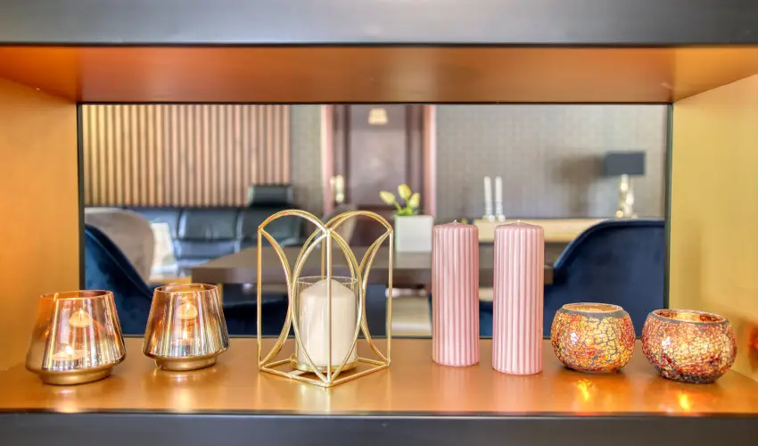 Hotel Villa Park Szilv�sv�rad - Augusztus 20.