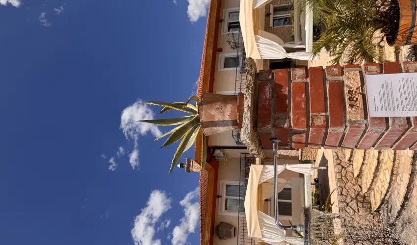 Villa Plattensee Vonyarcvashegy - Augusztus 20. (min. 2 �j)