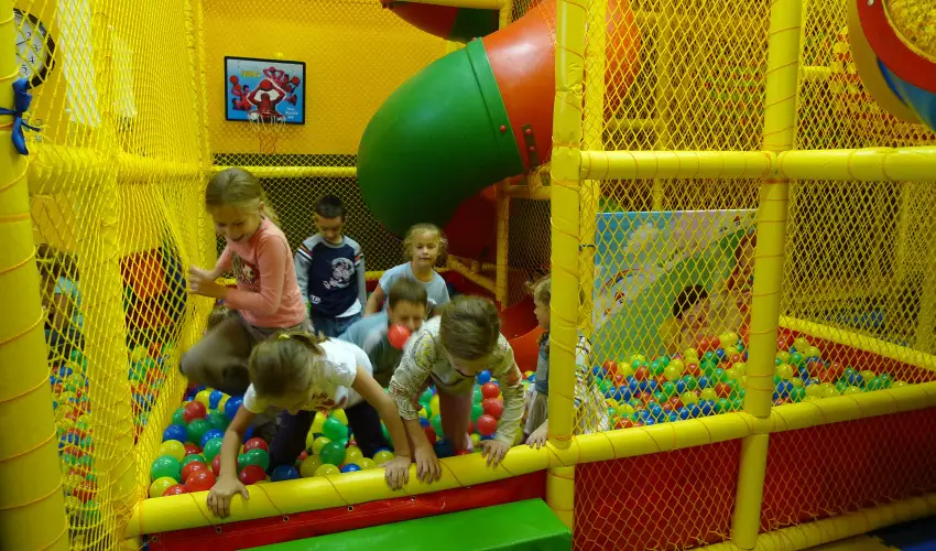 Villapark Vrgesztes Vrgesztes - Augusztus 20. (min. 3 j)