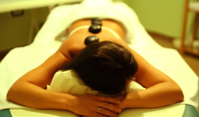 Villapark Vrgesztes Vrgesztes - Augusztus 20. (min. 3 j)