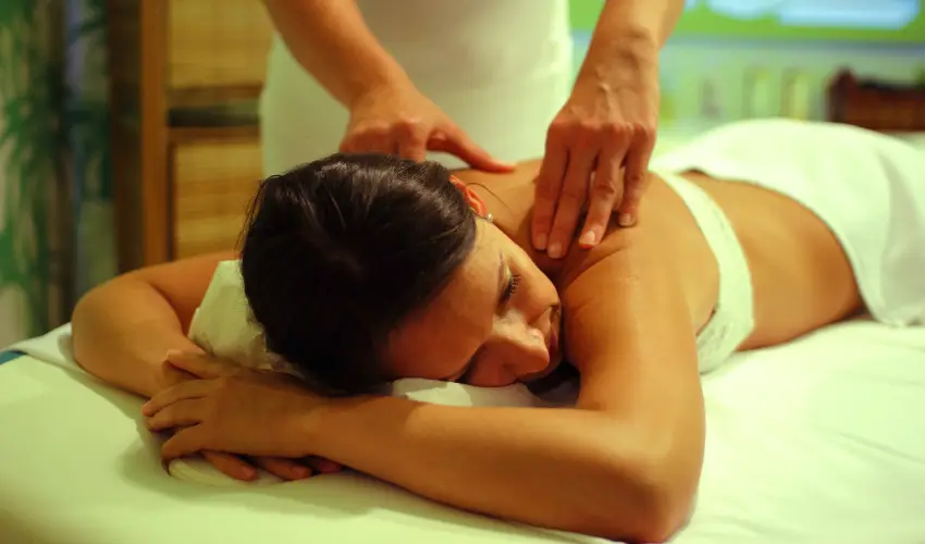 Villapark Vrgesztes Vrgesztes - Augusztus 20. (min. 3 j)