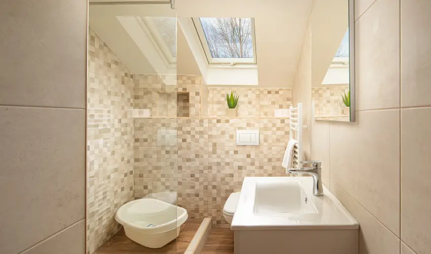 Villapark Vrgesztes Vrgesztes - Augusztus 20. (min. 3 j)