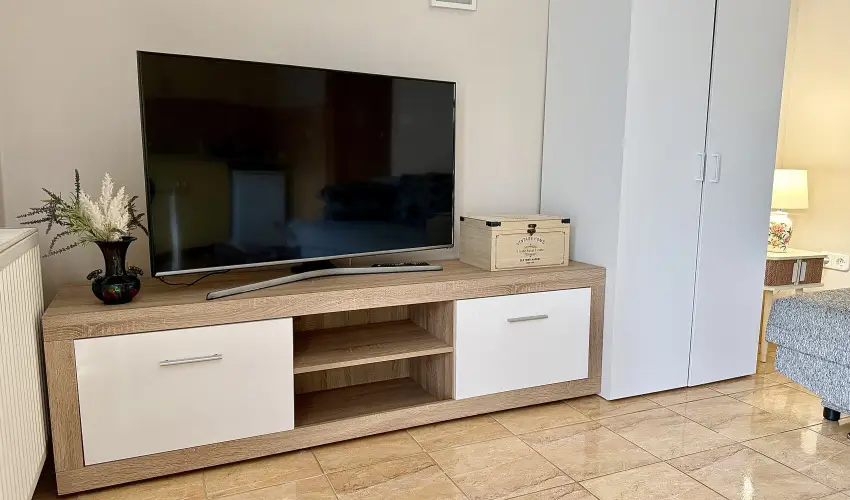 Vintage Apartman Gyula Gyula - Augusztus 20. (min. 2 �j)