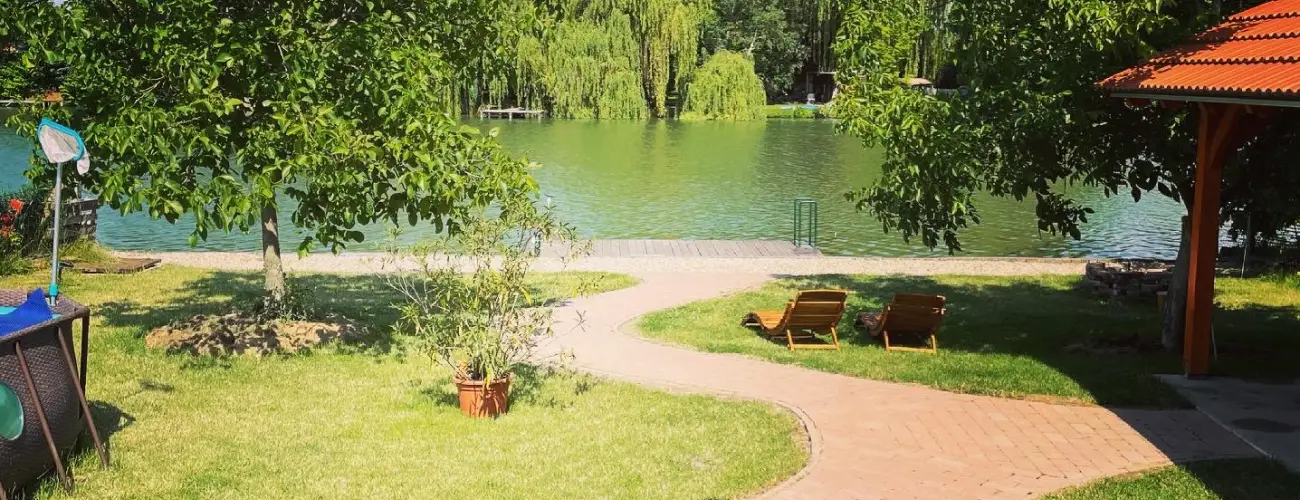 Virg dlhz Szarvas - Augusztus 20.