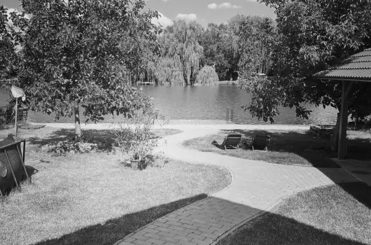 Vir�g �d�l�h�z - Augusztus 20.