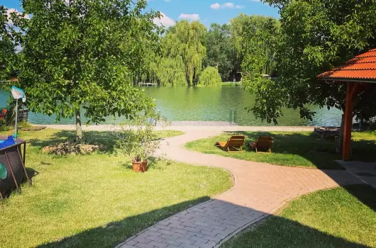 Virg dlhz - Augusztus 20.