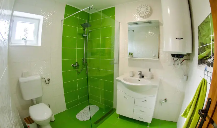 Virg dlhz Szarvas - Augusztus 20.