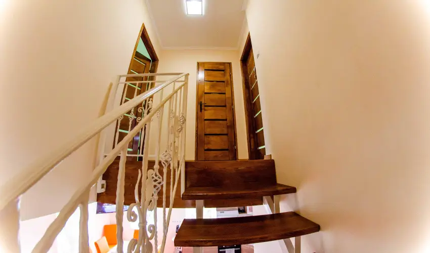 Virg dlhz Szarvas - Augusztus 20.