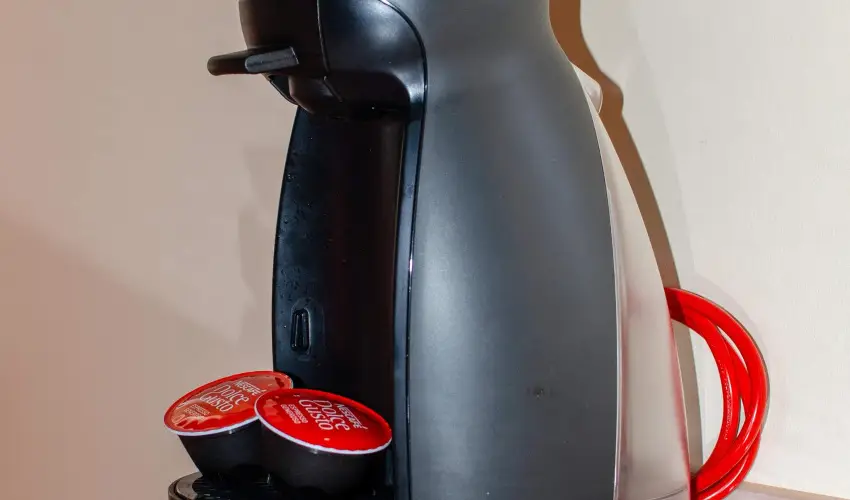 Virg dlhz Szarvas - Augusztus 20.