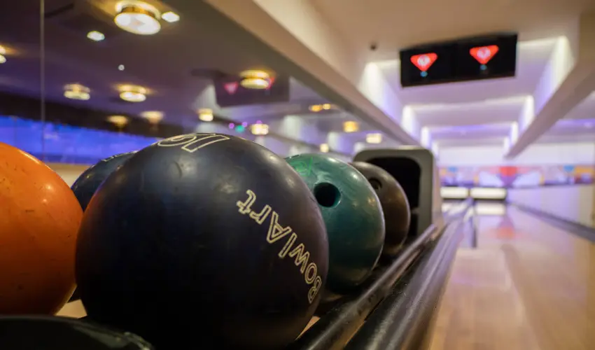 Vital Hotel Nautis Grdony - Augusztus 20.