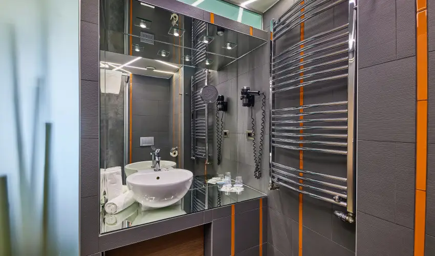 Vital Hotel Nautis Grdony - Augusztus 20.