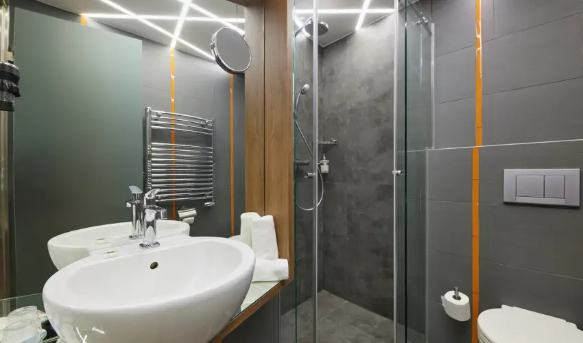 Vital Hotel Nautis Grdony - Augusztus 20.