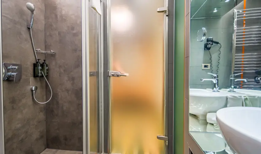 Vital Hotel Nautis Grdony - Augusztus 20.