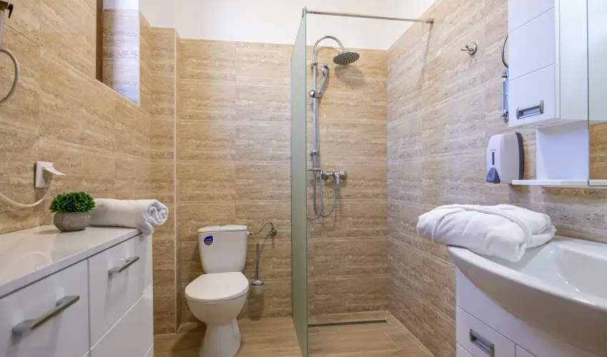 Vrs lom Apartman Panzi Tiszakcske Tiszakcske - Augusztus 20.