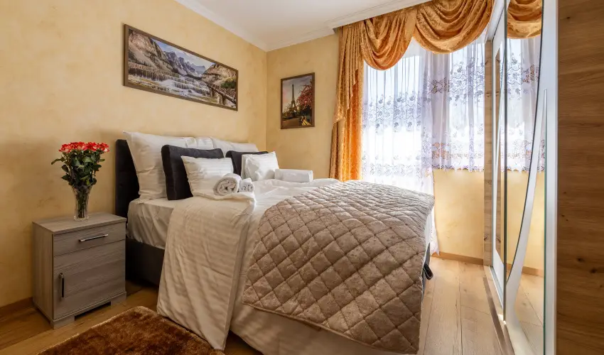 Vrs lom Apartman Panzi Tiszakcske Tiszakcske - Augusztus 20.