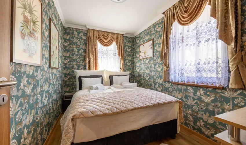 Vrs lom Apartman Panzi Tiszakcske Tiszakcske - Augusztus 20.