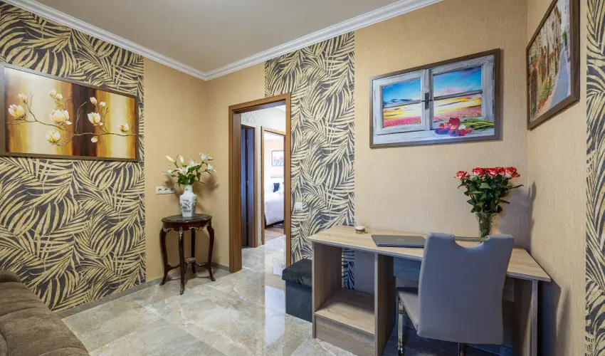 Vrs lom Apartman Panzi Tiszakcske Tiszakcske - Augusztus 20.