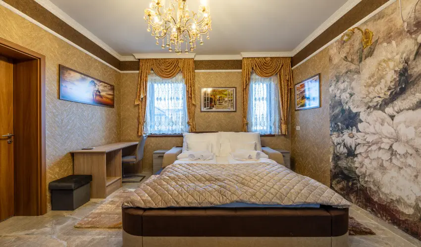 Vrs lom Apartman Panzi Tiszakcske Tiszakcske - Augusztus 20.