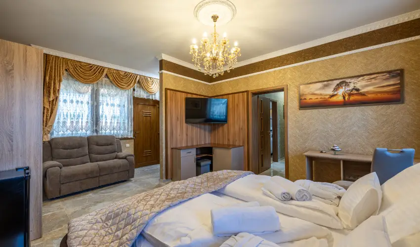 Vrs lom Apartman Panzi Tiszakcske Tiszakcske - Augusztus 20.